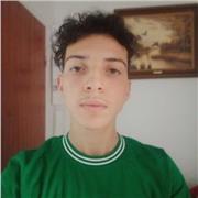 Cours de soutien scolaire et/ou aide aux devoirs